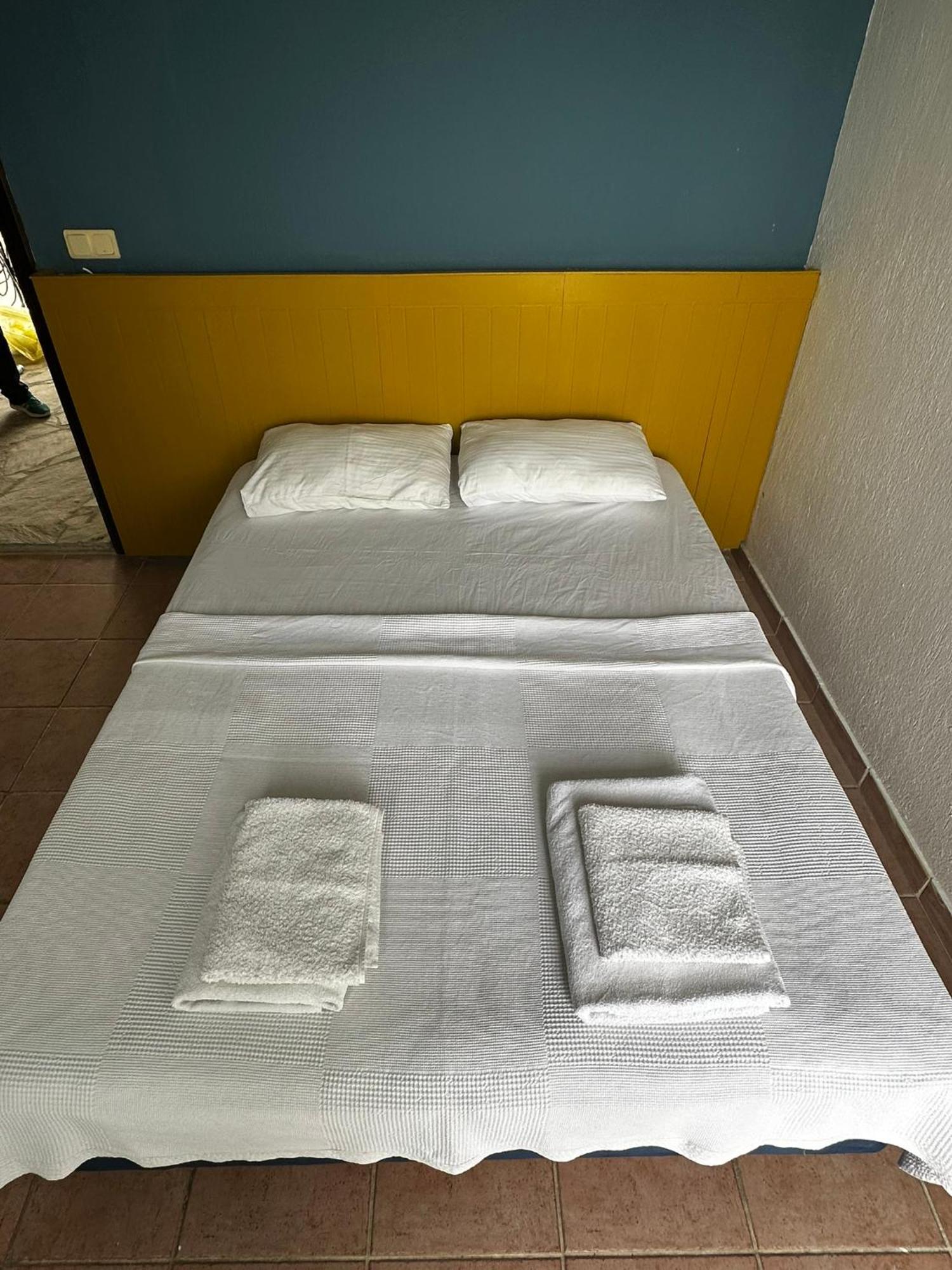 Sirius Star Otel Ortaca  Dış mekan fotoğraf