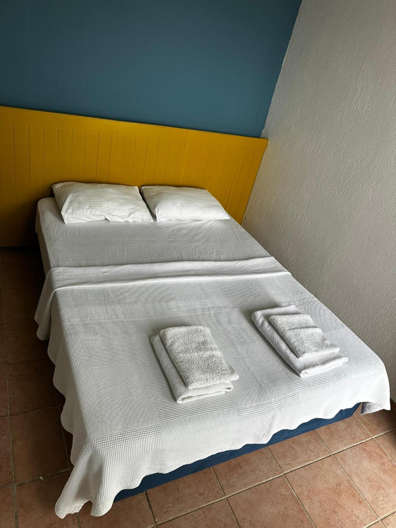 Sirius Star Otel Ortaca  Dış mekan fotoğraf
