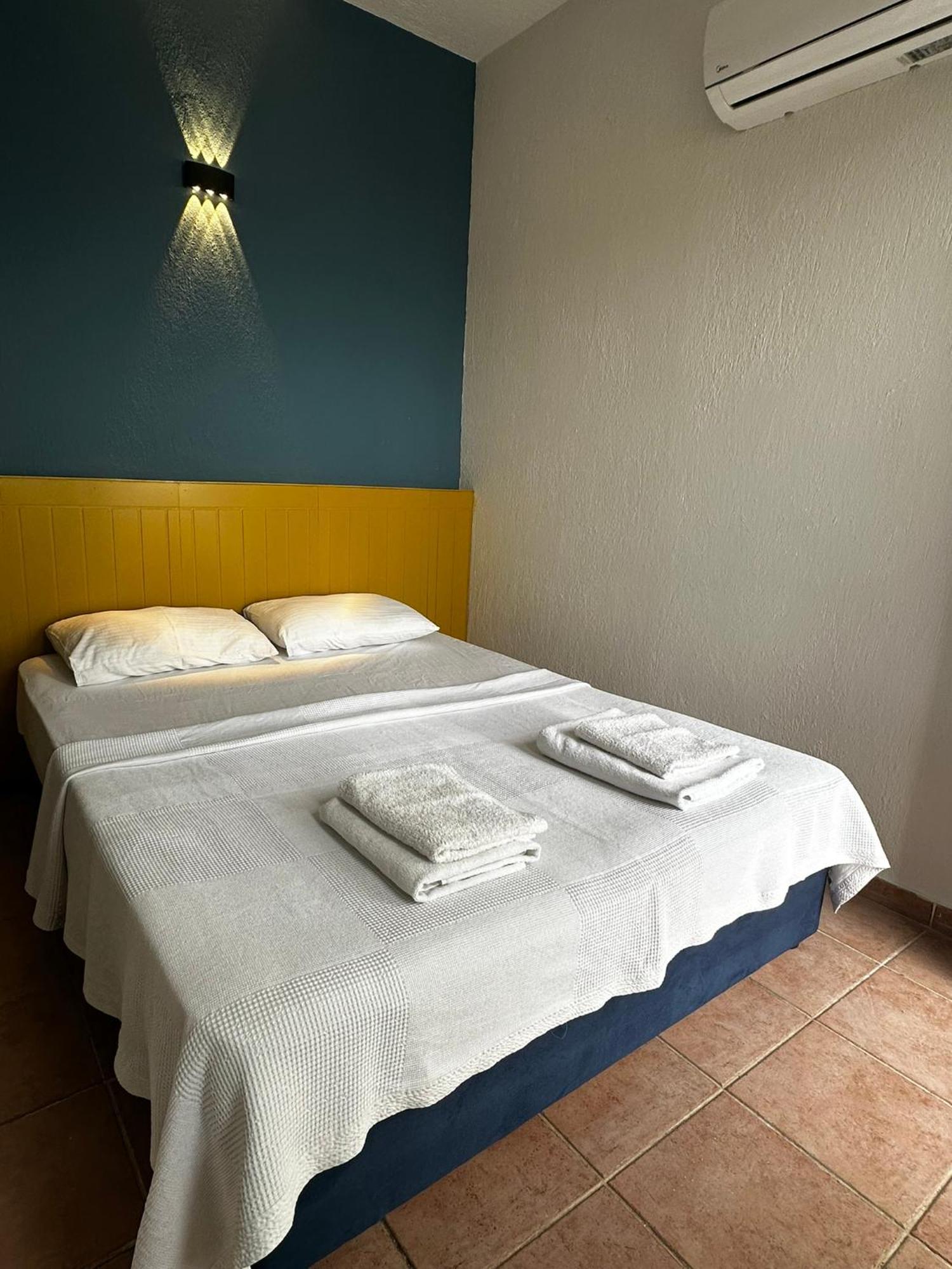 Sirius Star Otel Ortaca  Dış mekan fotoğraf